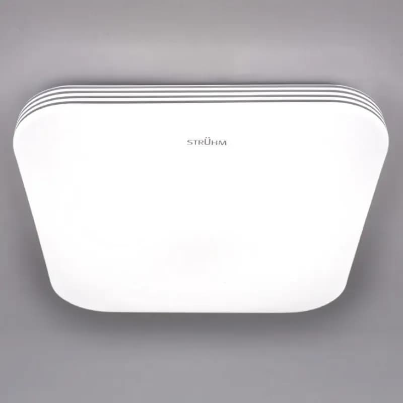 Stropnica Adis LED D SLIM 03515 28W 4000K