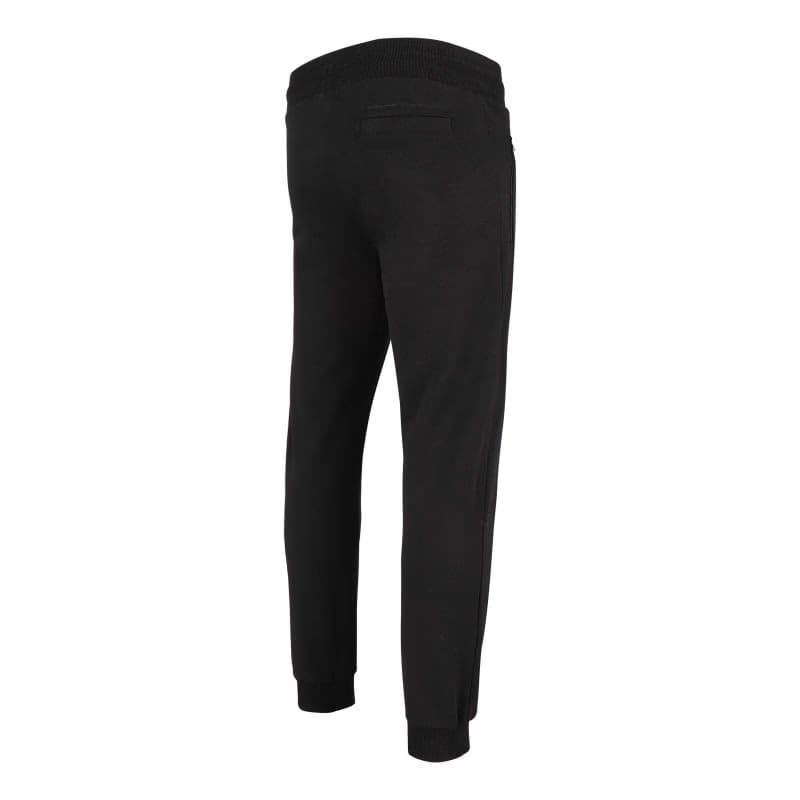 Pánske tepláky VOLCANO N-BEN-700-BLACK 5