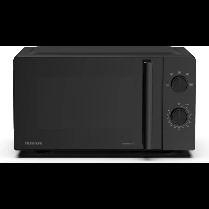 Hisense H20MOBP1HI