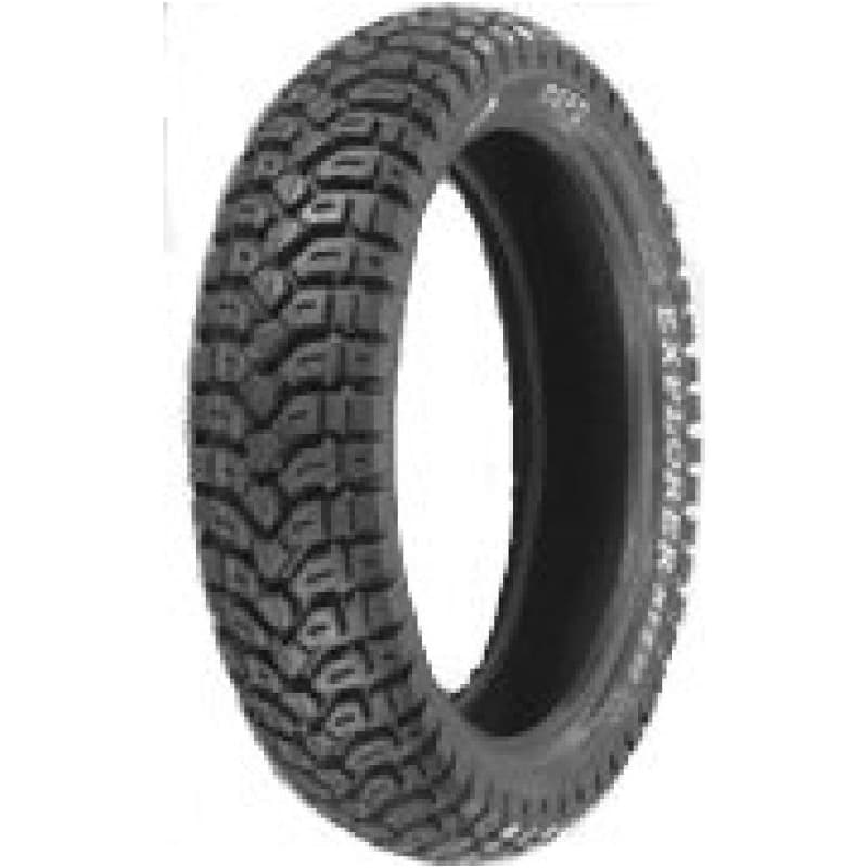 MEFO Sport MFE99 ( 4.10-18 TT 60T Explorer )