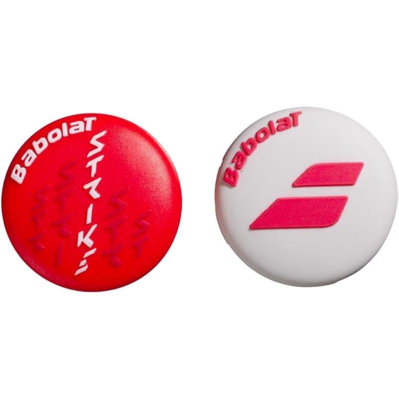 Tlmič BABOLAT STRIKE DAMP 2