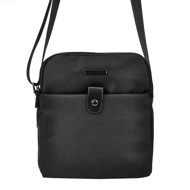 Praktická crossbody taška Pierre Cardin 33810 XINU11 2