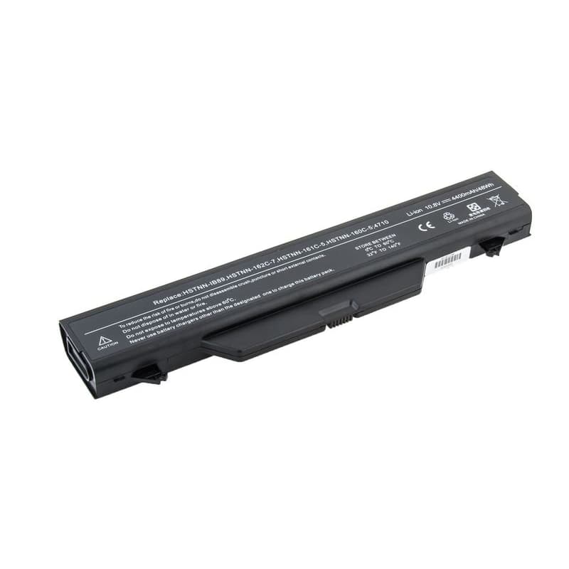 AVACOM batéria pre HP ProBook 4510s, 4710s, 4515s series Li-Ion 10, 8V 4400mAh