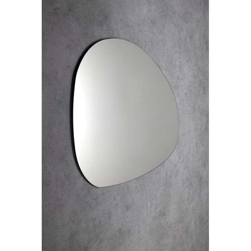 SAPHO - STEN zrkadlo 67x92cm NA295 3