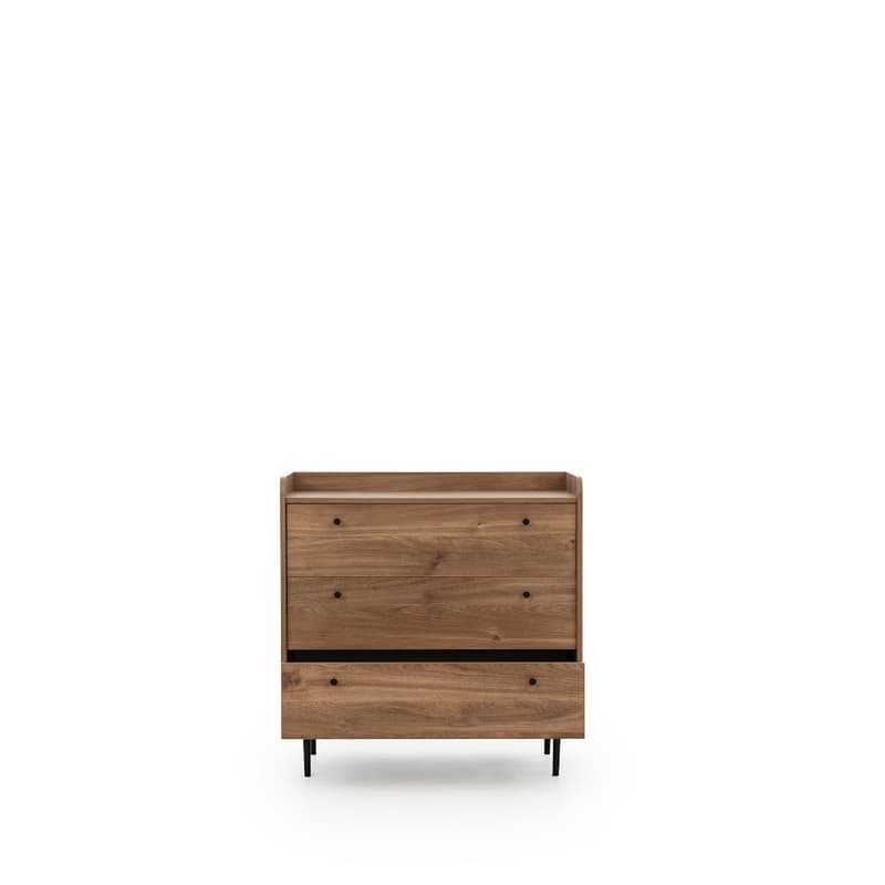 ArtGiB Komoda VASINA 3S | VS-02 5