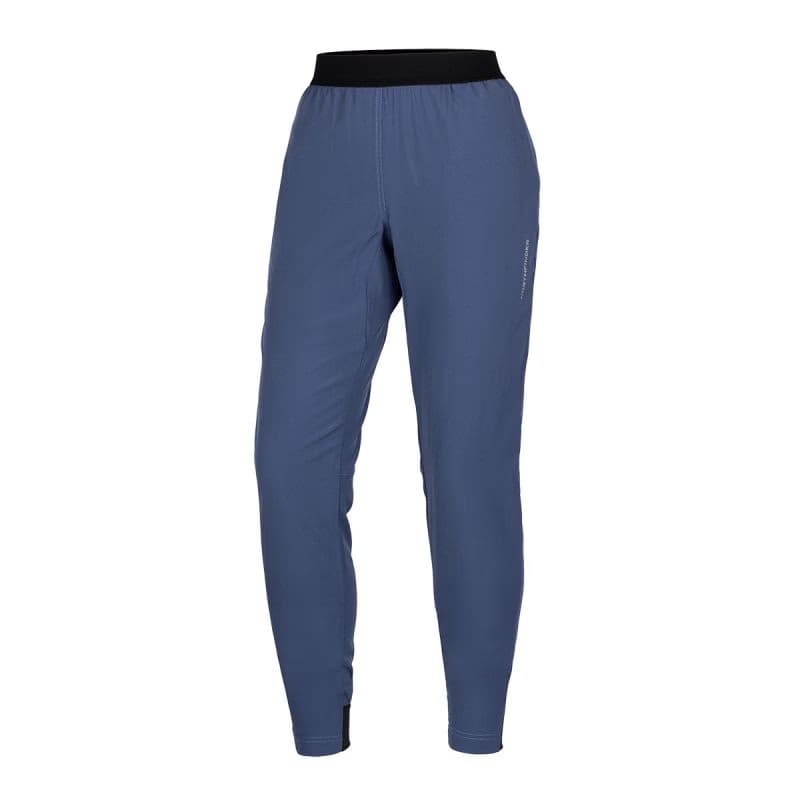 Dámske turistické nohavice NORTHFINDER MARIBEL-457purple 5