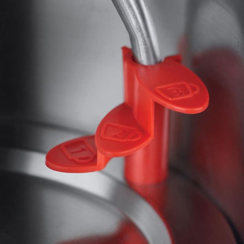 23211-70 VARNÁ KANVICA RUSSELL HOBBS 5