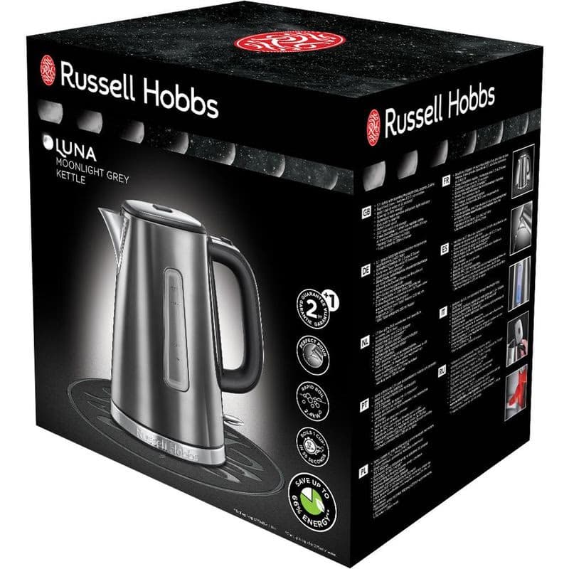 23211-70 VARNÁ KANVICA RUSSELL HOBBS 6