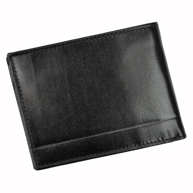 Pánska kožená peňaženka Pierre Cardin YS507.1 88061 RFID 3