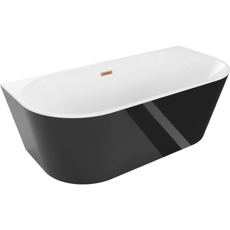 Mexen Oval, 140 x 75 cm 52671407575-65