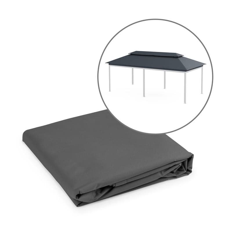 Blumfeldt Strecha - Grandezza 3x6 - 10047523