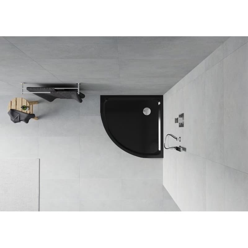 MEXEN SLIM 90 x 90 cm 41709090 3