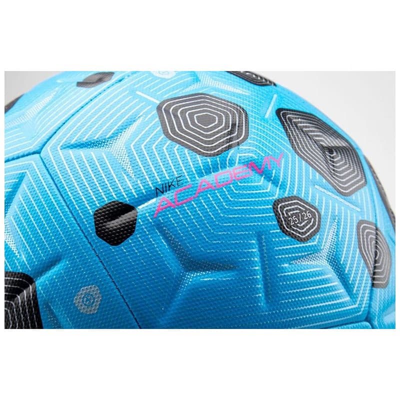 Futbalová lopta NIKE NK ACADEMY - FA25 3