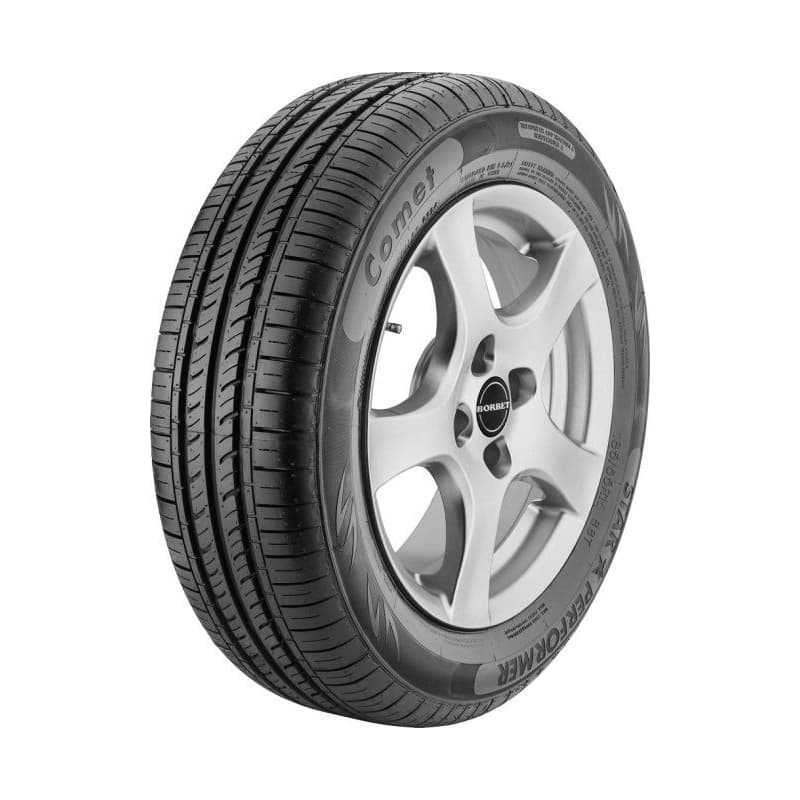 Star Performer Comet ( 185/70 R14 88T )