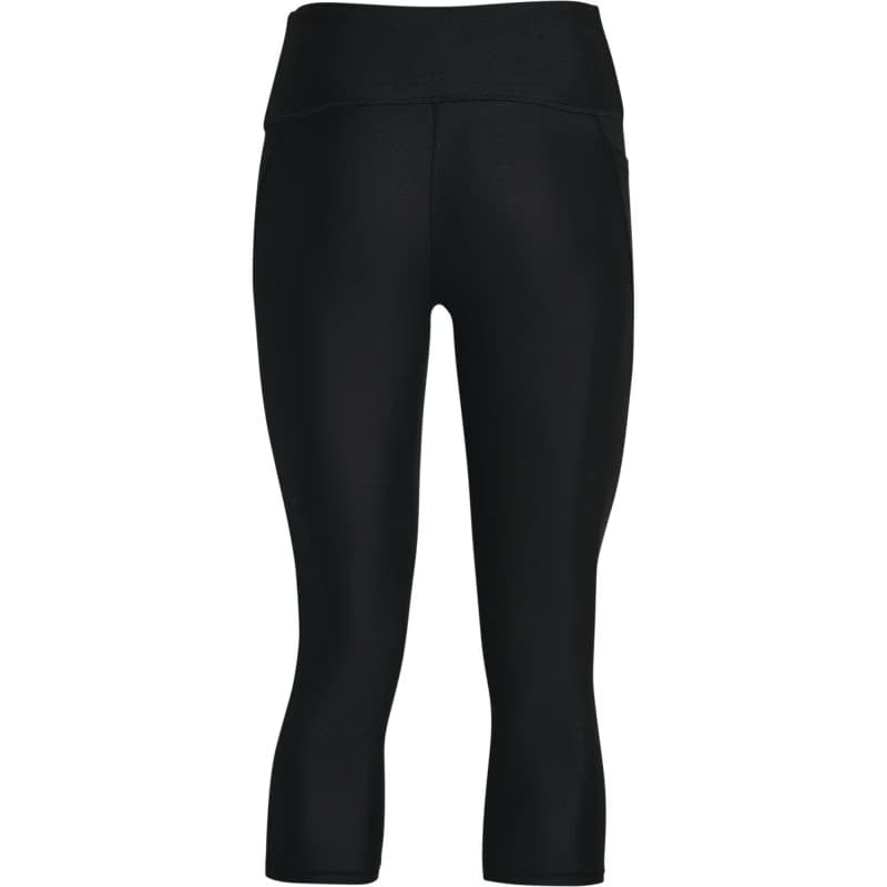 Dámske tréningové 3 4 nohavice UNDER ARMOUR Tech Hi Capri 6