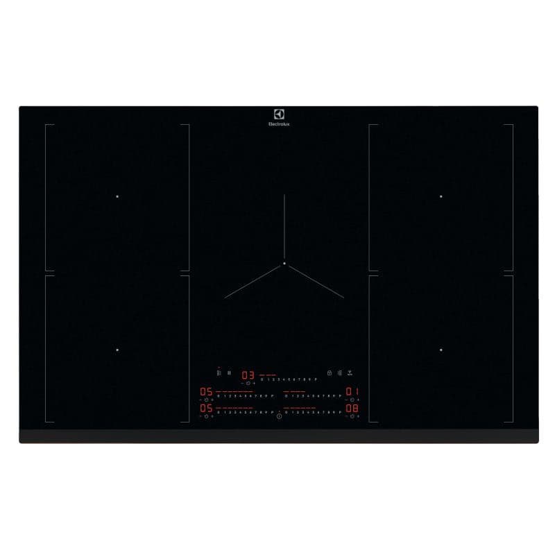 Electrolux EIV84550