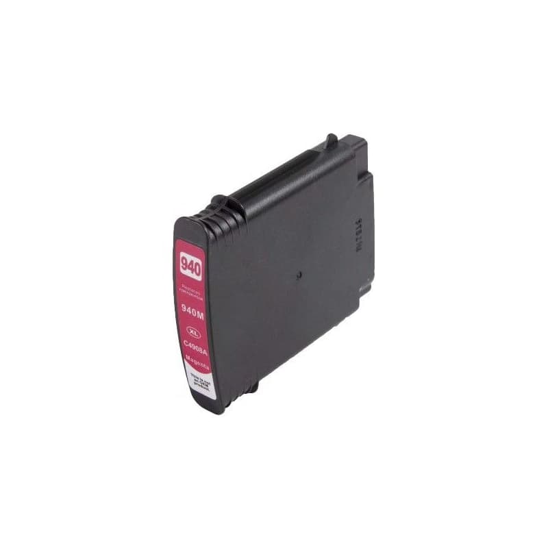 HP C4908AE - kompatibilný