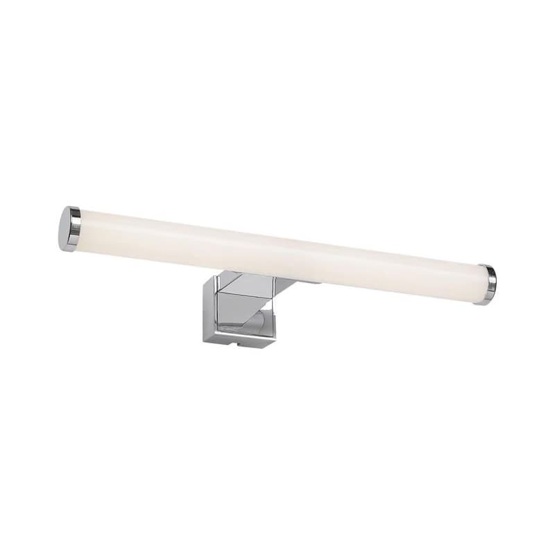 Rabalux 75037 - LED Kúpeľňové osvetlenie zrkadla NOUR LED/5W/230V IP44 75037