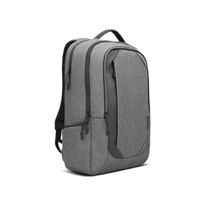 Lenovo batoh Laptop Urban B730 17"
