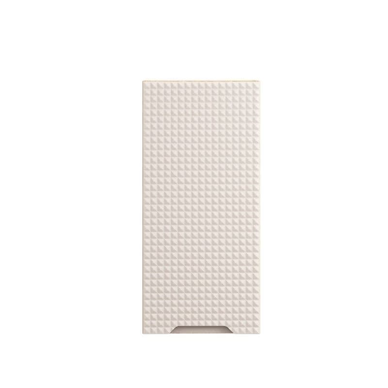 ArtCom Závesná skrinka do kúpeľne LUXOR Beige 83-35-1D 4