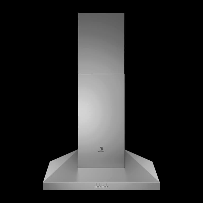 Electrolux LFC516X