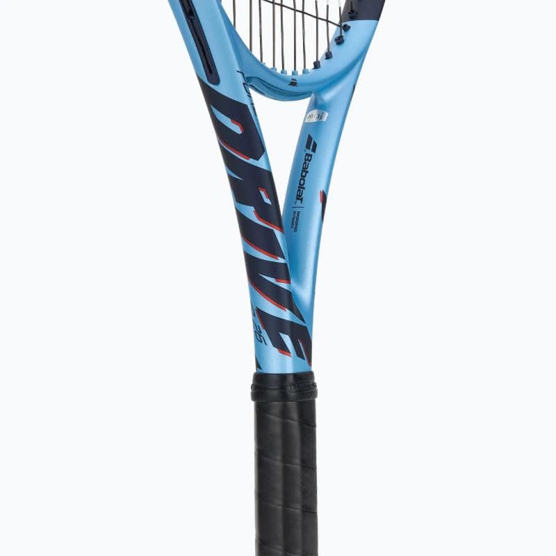 Tenisová raketa BABOLAT PURE DRIVE JUNIOR 26 4