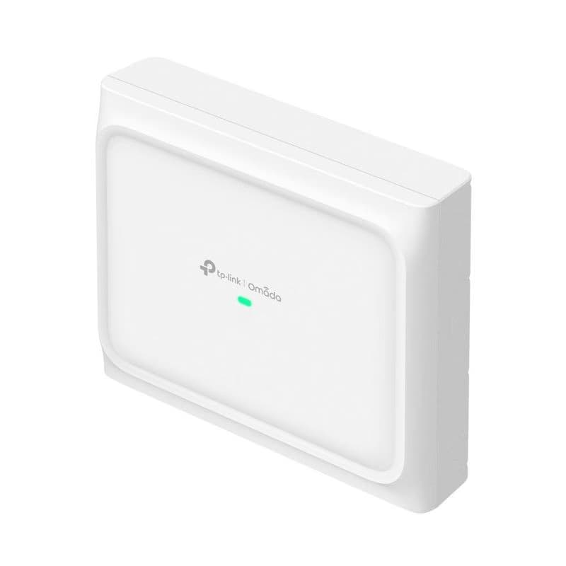 EAP650 D120-Outdoor 2