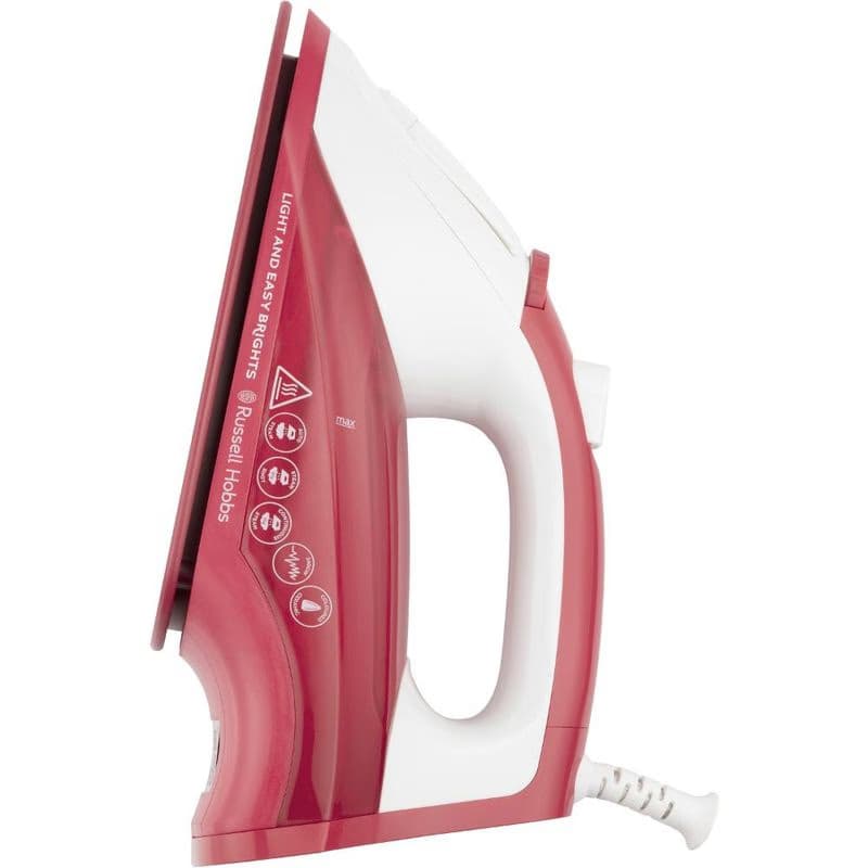 26481-56 ŽEHLIČKA RUSSELL HOBBS 2