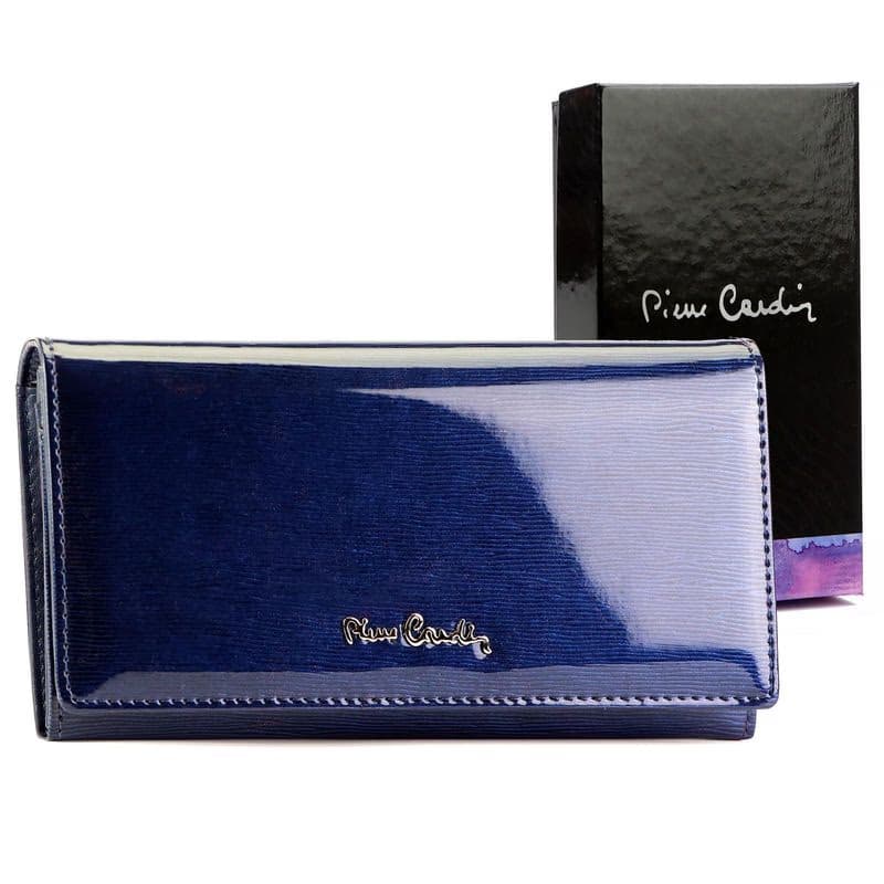 Dámska peňaženka Pierre Cardin 05 LINE 114 5