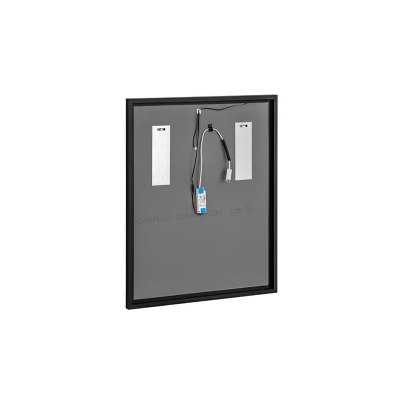ArtCom LED zrkadlo ALICE | 120 x 65 cm 6