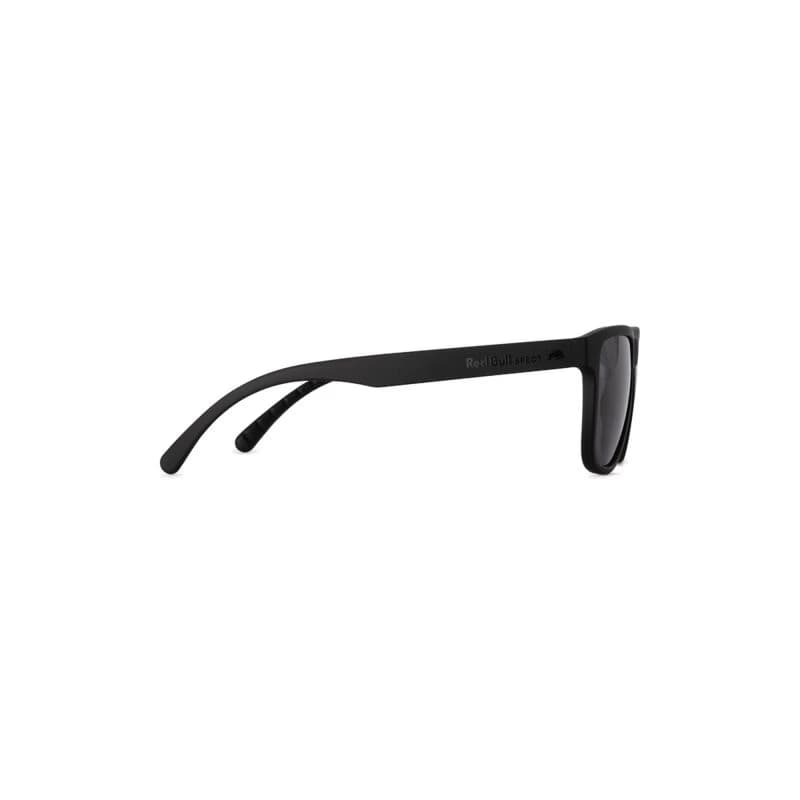 Slnečné okuliare RED BULL SPECT MARSH-001P, matt soft touch black, smoke, CAT 3, 55-16-145 4