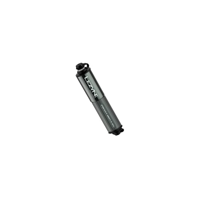 Pumpa na bicykel LEZYNE POCKET DRIVE HV