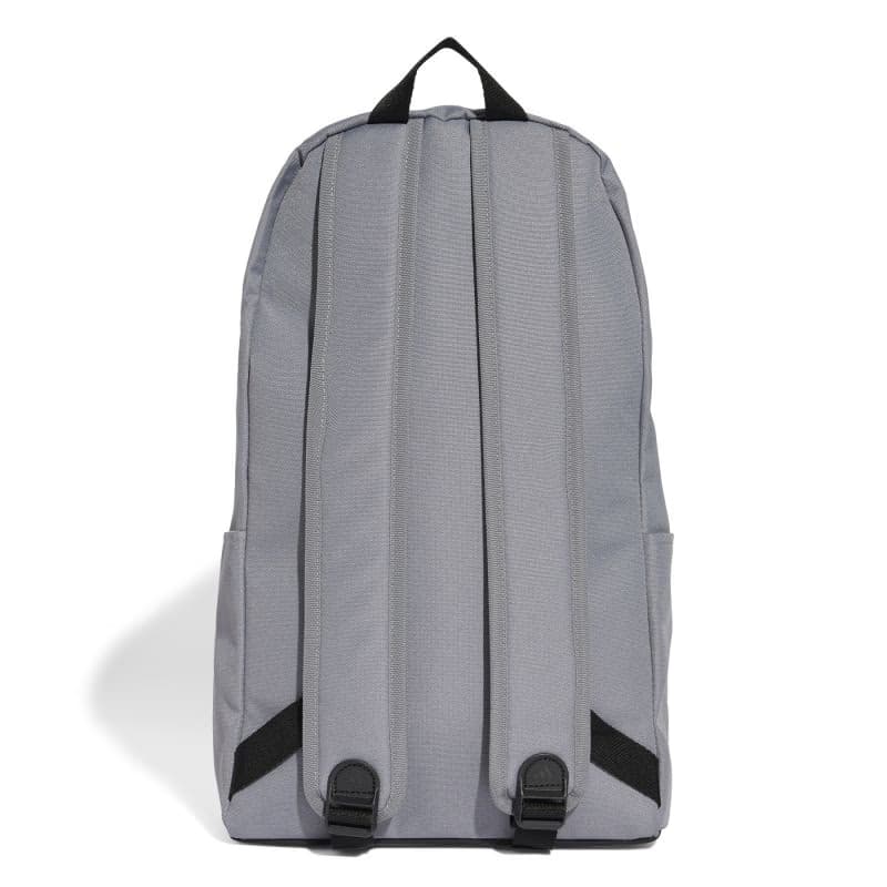 Batoh ADIDAS CLSC BP DAY GRETHR BLACK 3
