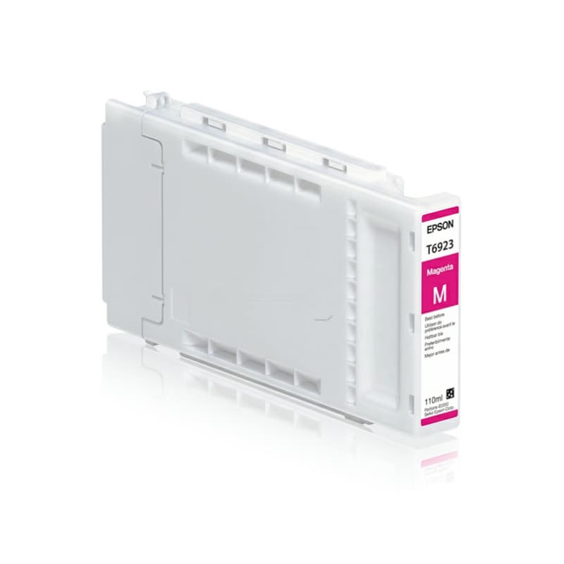 EPSON T6923 (C13T69230N) - originálny