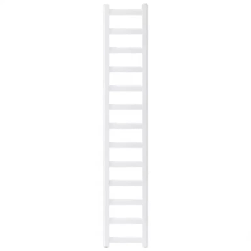 Kúpeľňový radiátor KP Drabinka 160/30