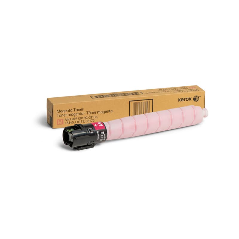 XEROX 006R01760 - originálny