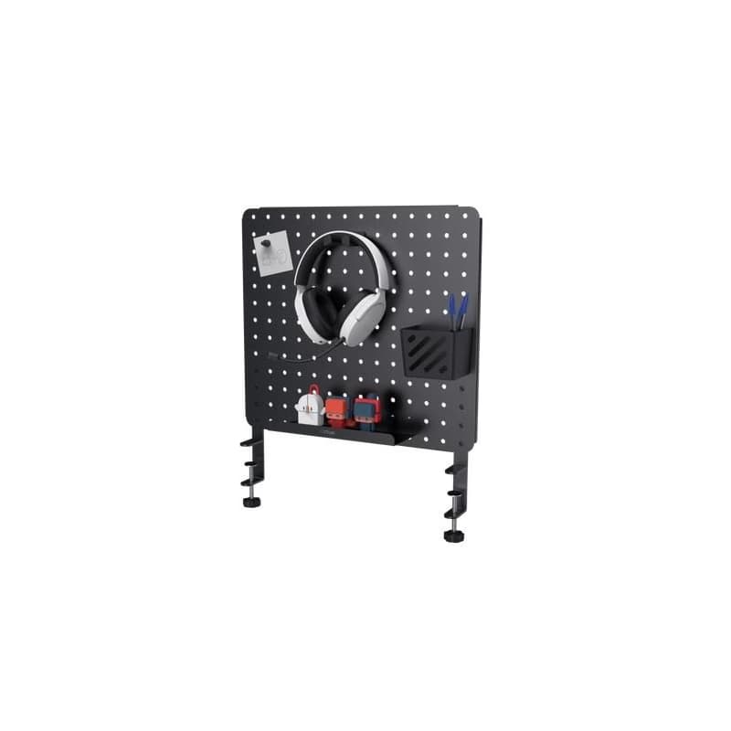 TRUST GXT723 VESTO METAL PEGBOARD 2