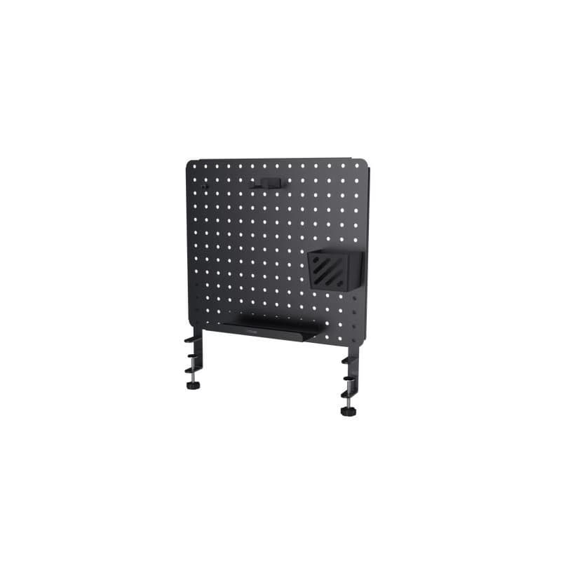 TRUST GXT723 VESTO METAL PEGBOARD 4