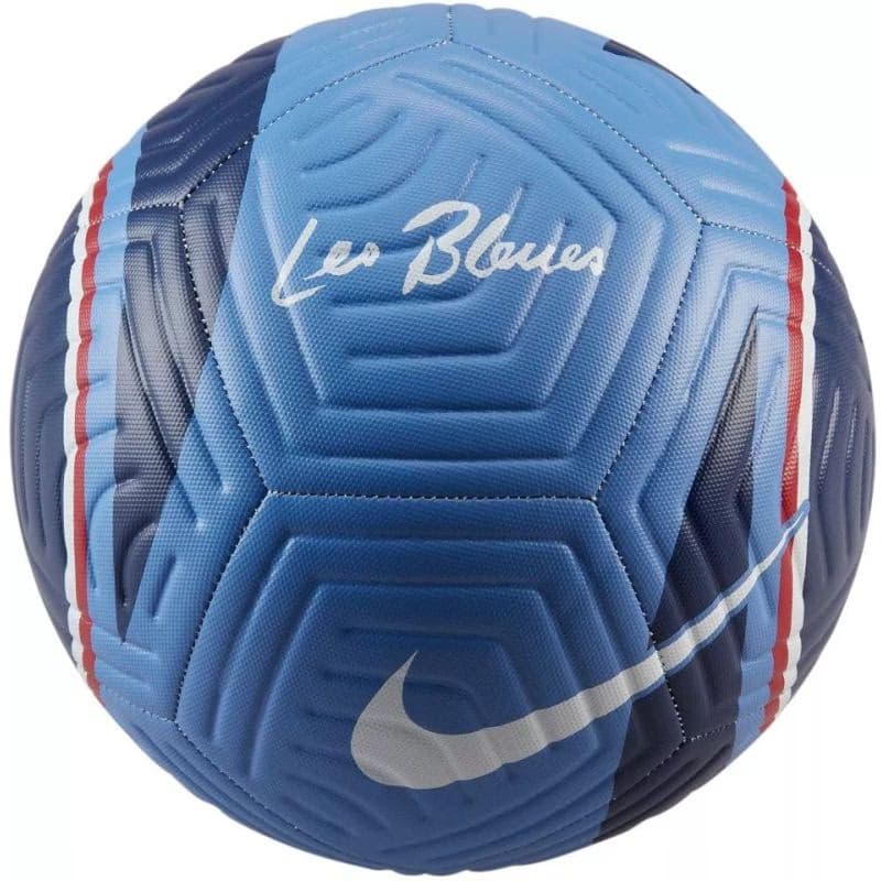 Futbalová lopta NIKE FFF NK ACADEMY - SU23 2