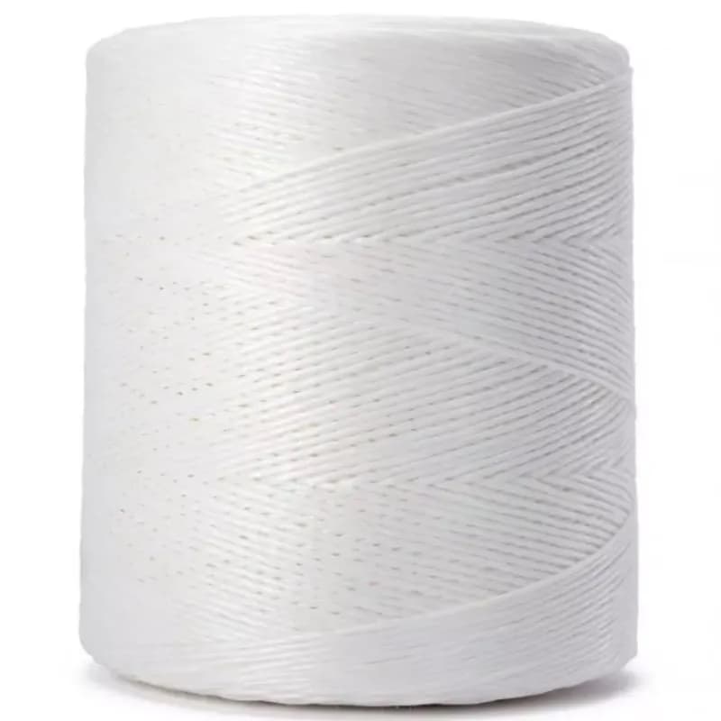Polypropylénový špagát 1 kg 1000 mb