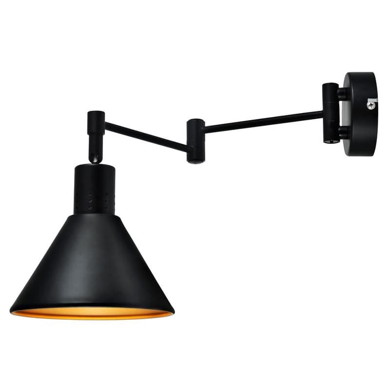 Nástenné svetlo COPENHAGEN Candellux