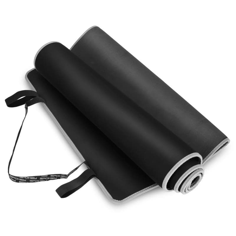 Fitness podložka SPOKEY FLEXMAT V 180 x 60 x 0,6 cm 3