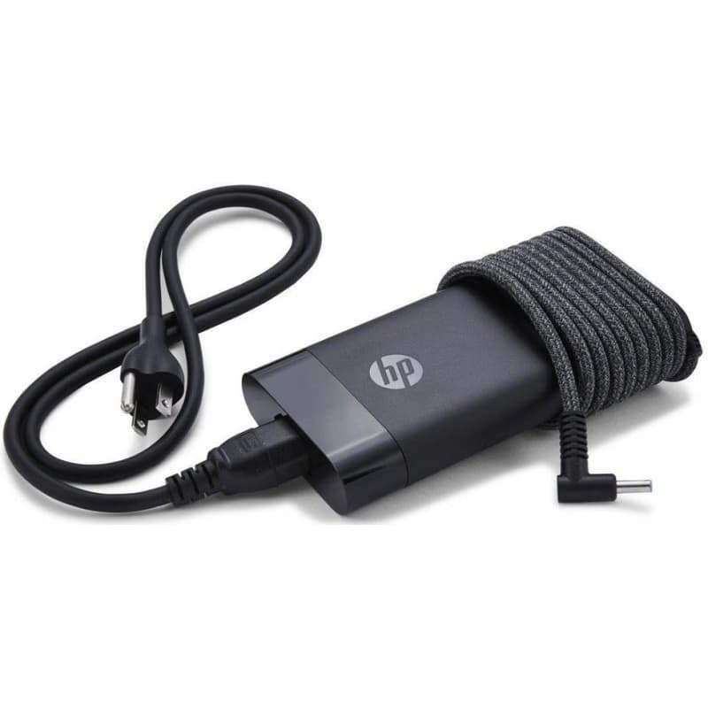 HP AC adaptér Slim Smart for ZBook 4.5mm 230W 2