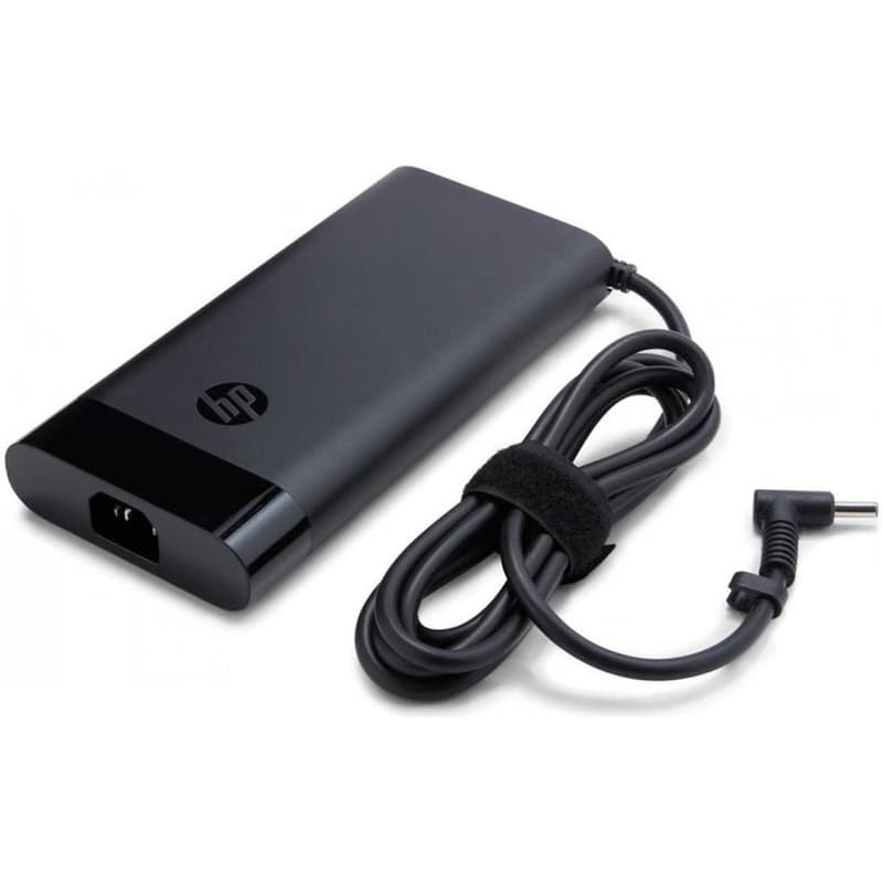 HP AC adaptér Slim Smart for ZBook 4.5mm 230W 5