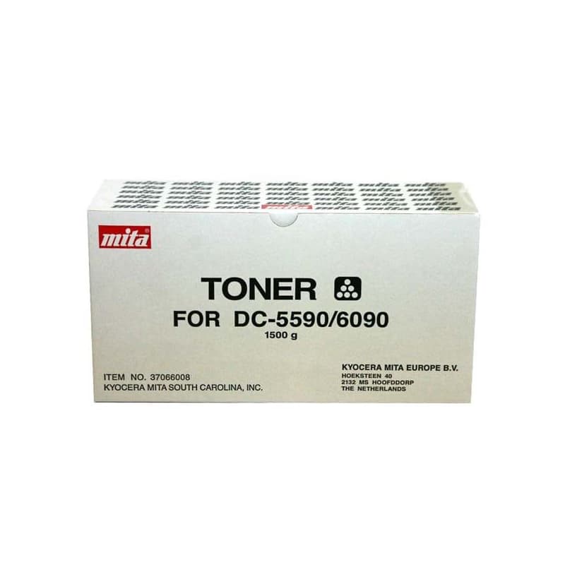 KYOCERA 37066008 - originálny
