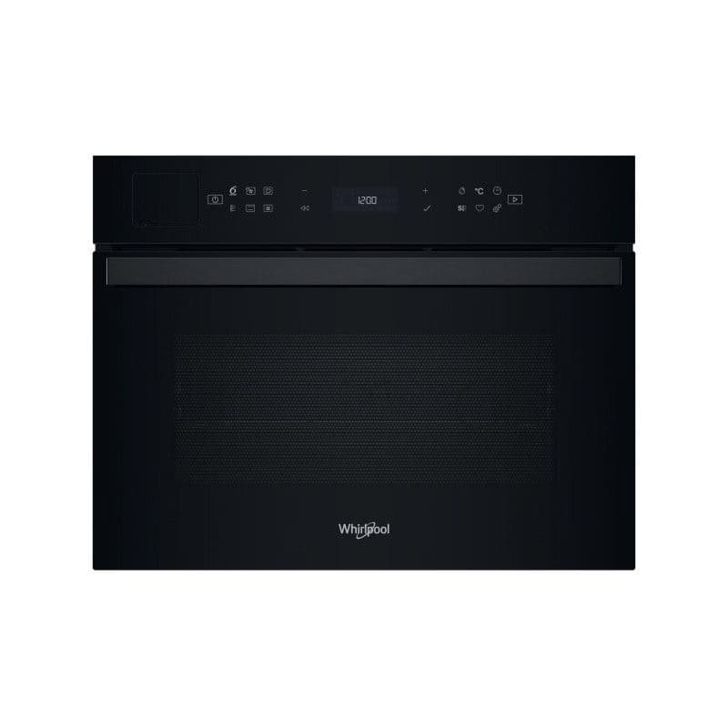Whirlpool WCS6A9PHTSBA