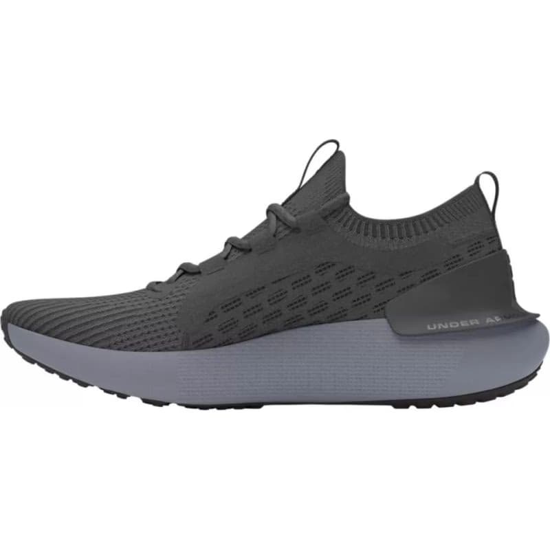 Pánska rekreačná obuv UNDER ARMOUR UA HOVR Phantom 3 SE castlerock anthracite atomic 2