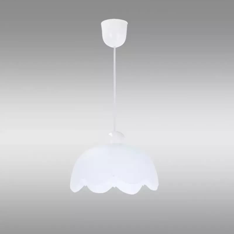 Luster Bratek 31-17710 18CM LW1
