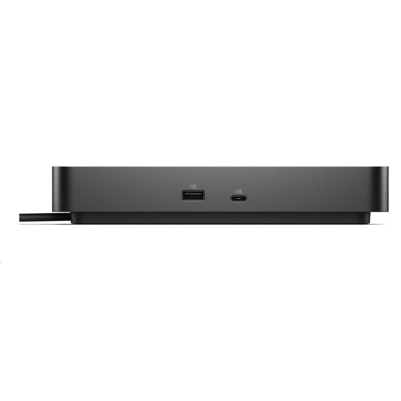 DELL Pro Smart Dock - SD25 2
