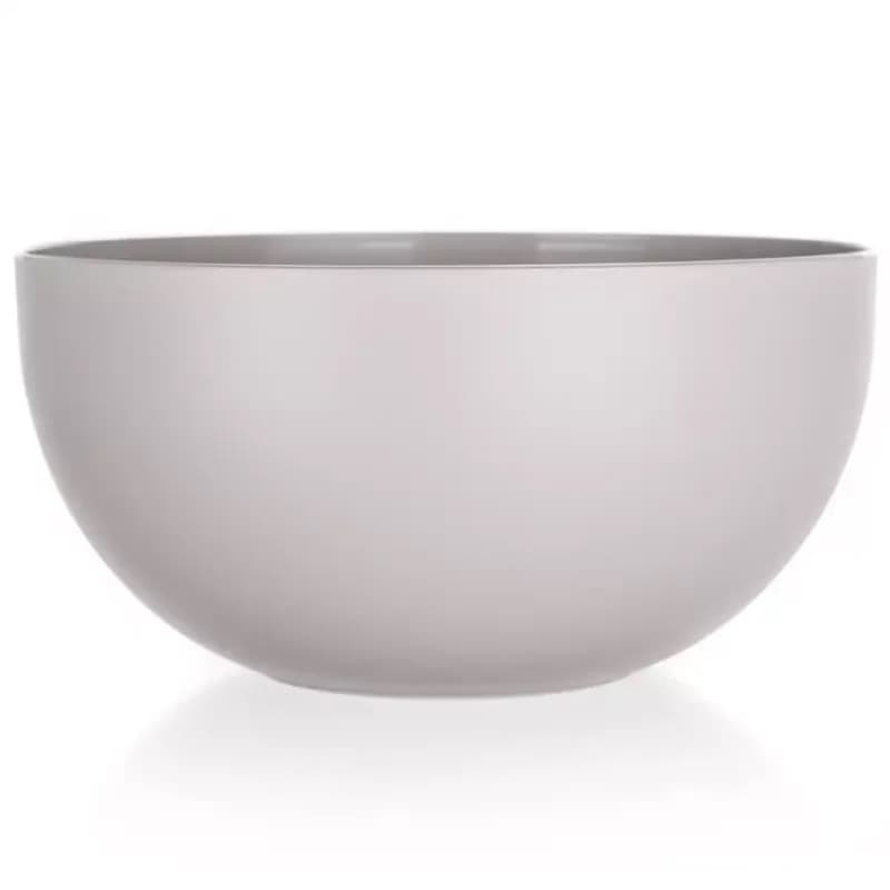 Misa 24cm 4l plast Culinaria latte 55057197